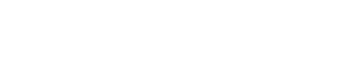 6774f30b0caf948202a075ef_logo1