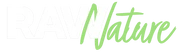 RN_White_Green_on_Brown_Logo