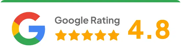 Google-Rating
