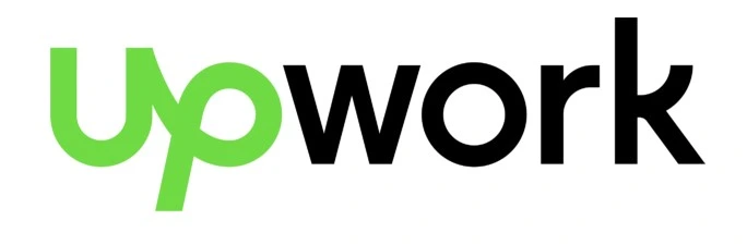 new_upwork-logo